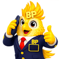 Boss Parrot быстрый звонок